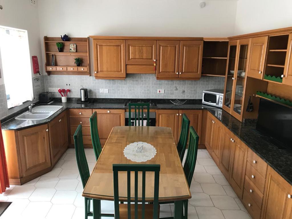 Malta Naxxar
