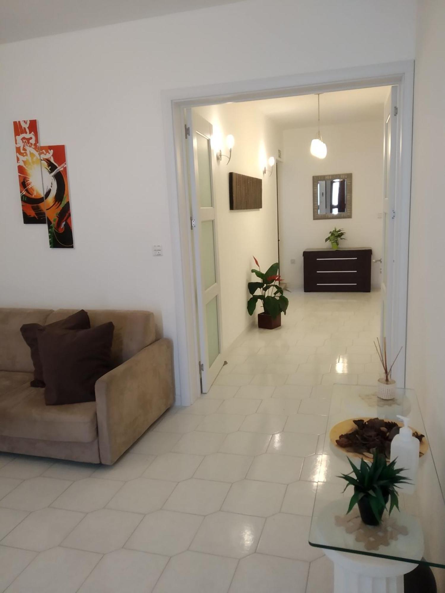 Malta * Naxxar