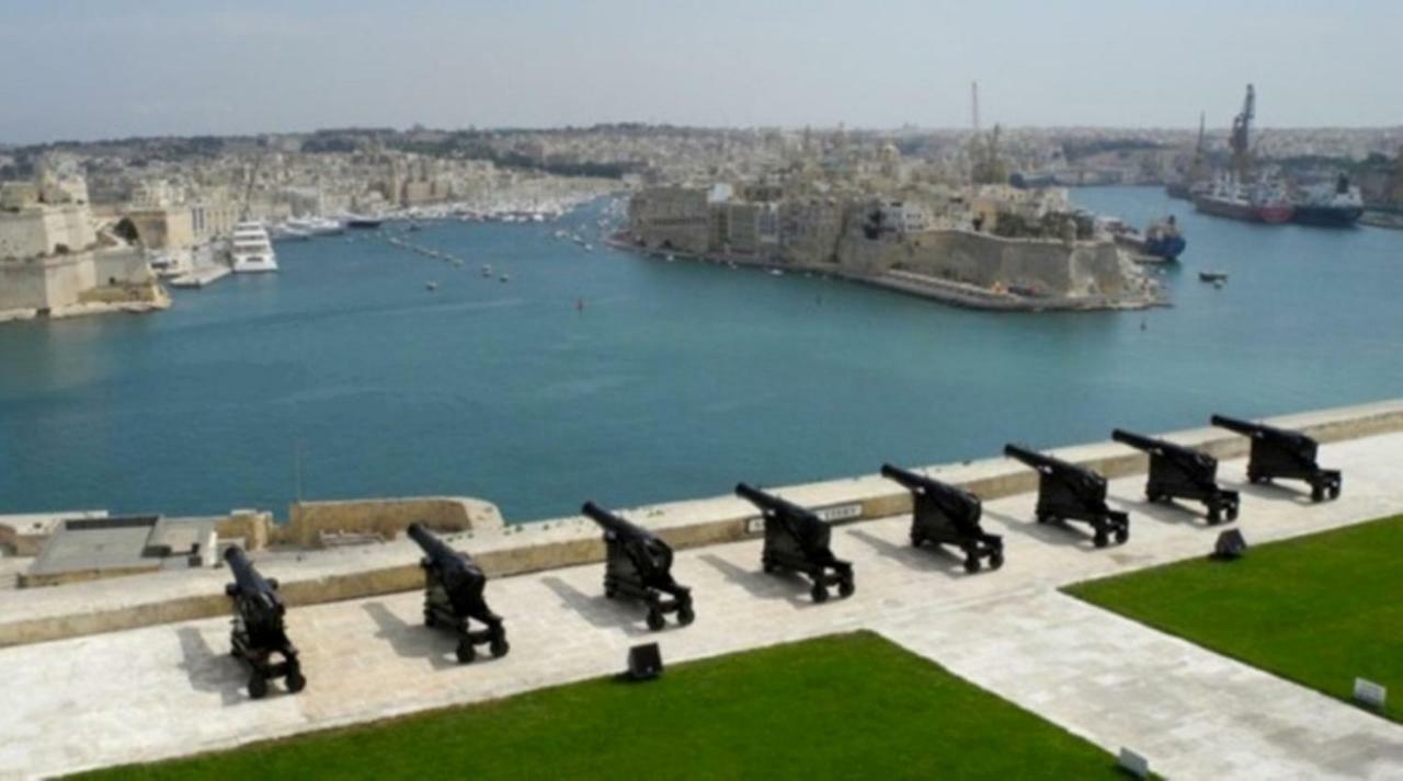 Malta *