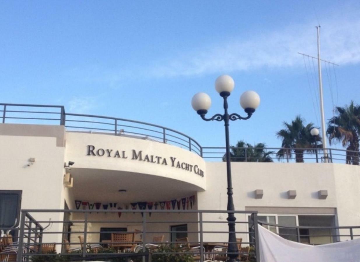 Malta Willa *